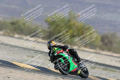 media/Apr-18-2025-CVMA Friday Practice (Fri) [[88baa45499]]/Racer 2/Session 5 (Turn 5 Exit)/